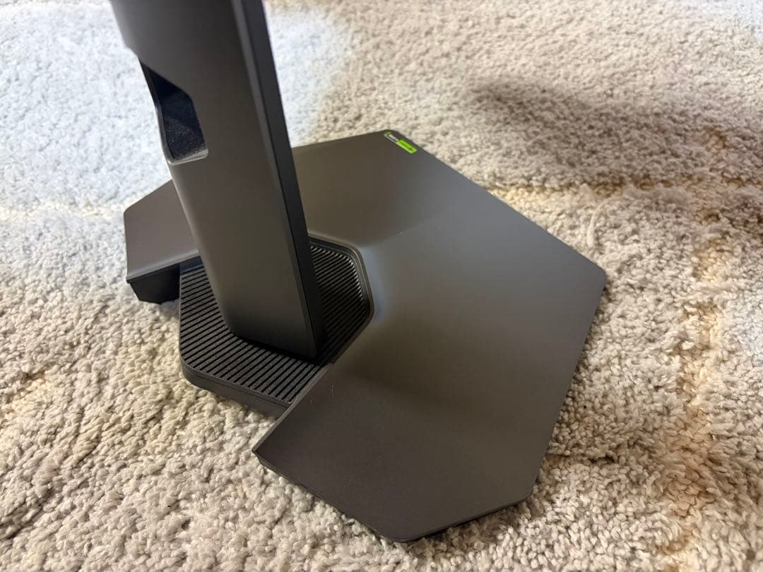 【美品】DELL G2524H ゲーミングモニター 24.5インチ