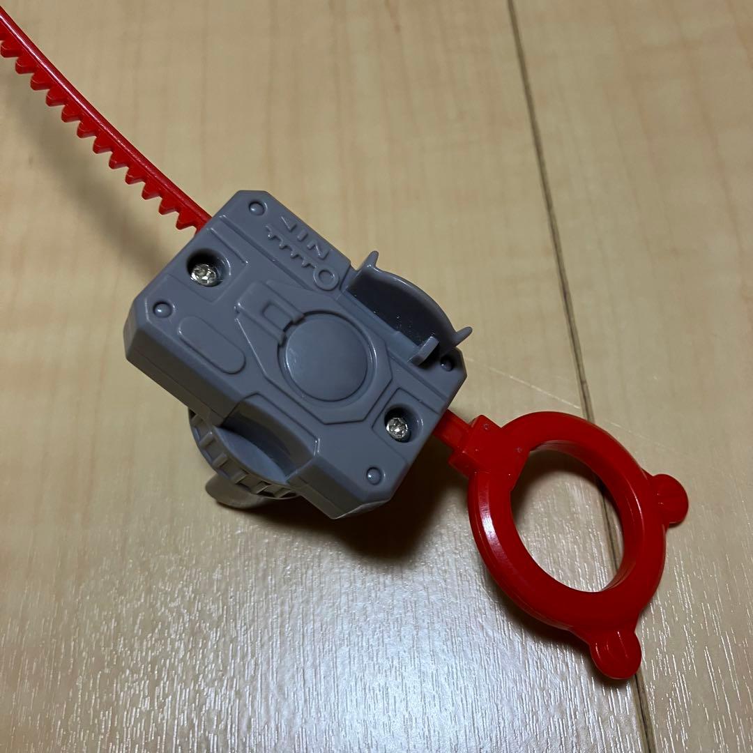 ベイブレード　4個　まとめ売り