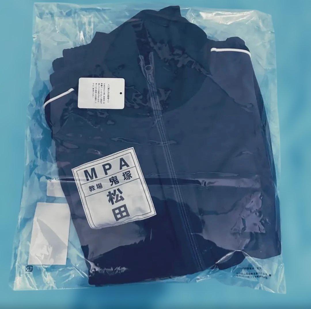 うたプリ 黒崎蘭丸 カルナイ 缶バッジ リングライト アクリルスタンド etc