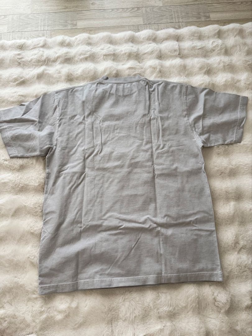 BARENCIAGA、Tシャツ、トップス