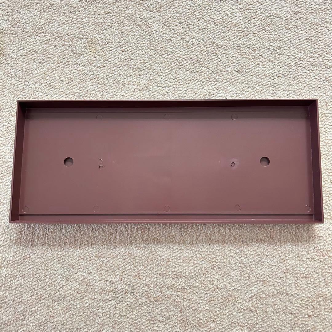 【新品未組立】 グンゼ産業 SANGYO 1/350 R.M.S.タイタニック