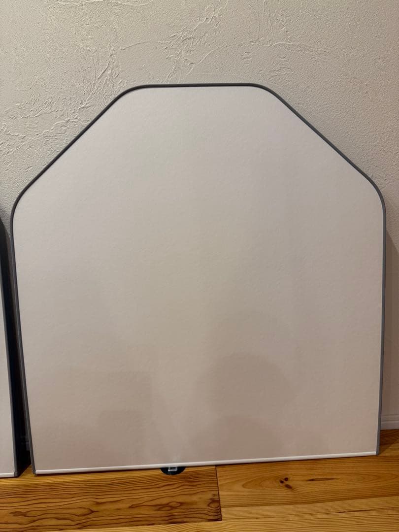 TOTO 風呂　ふた