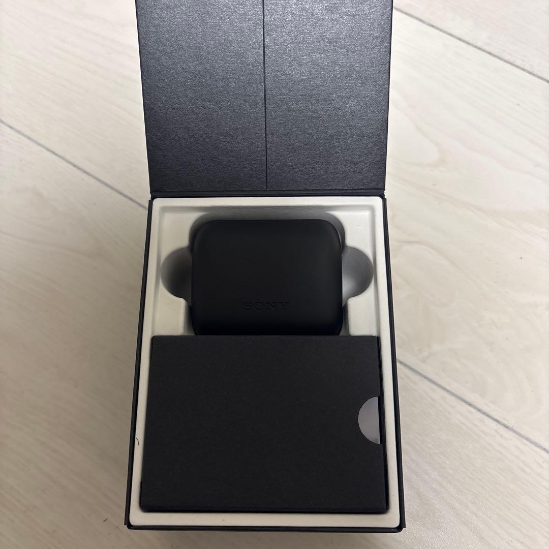 その他 INZONE Buds