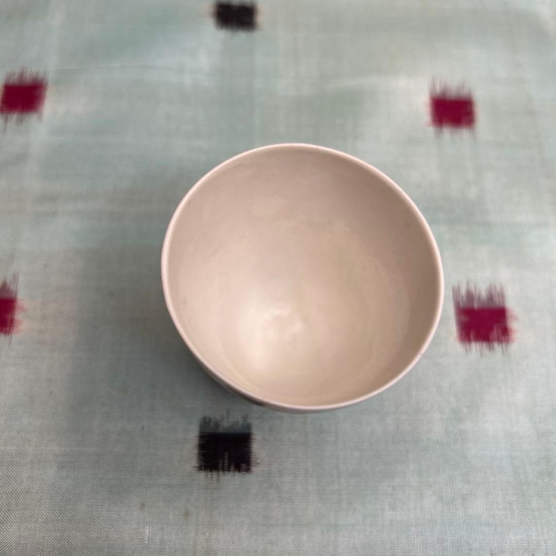 美品ビンテージARABIAアラビアエステリトムラFennicaカップと小皿セット