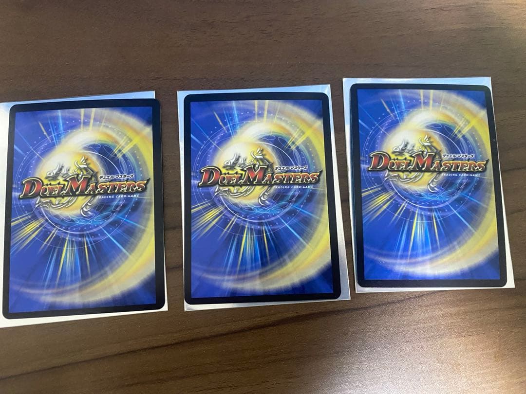 赤白サムライ 構築済みデッキ　おまけ付き