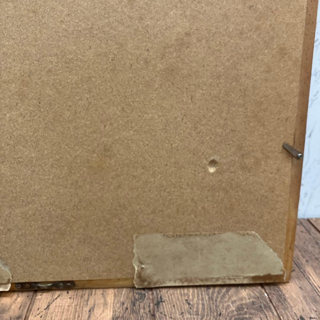 Renoir ルノワール 春の花束 絵画 複製画 複製名画 額縁 額付き 花