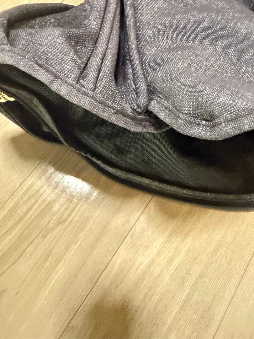 ピッコロカーネ　ベント