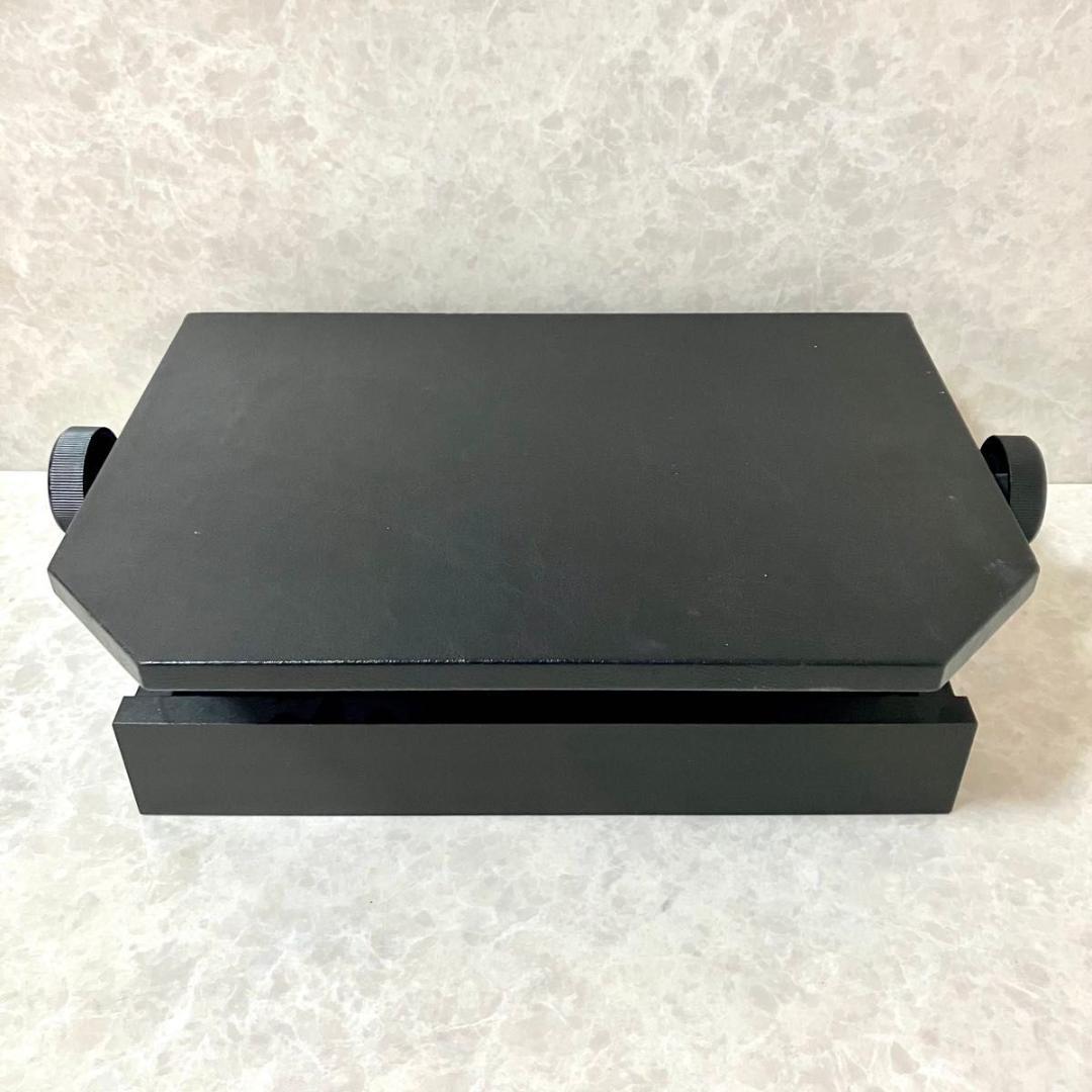 YAMAHA ヤマハ ピアノ補助台 HP-105 廃盤 希少品 ピアノ台