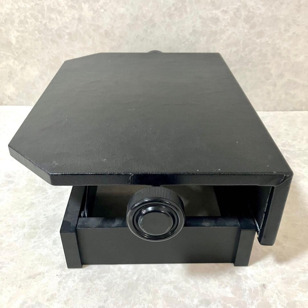 YAMAHA ヤマハ ピアノ補助台 HP-105 廃盤 希少品 ピアノ台