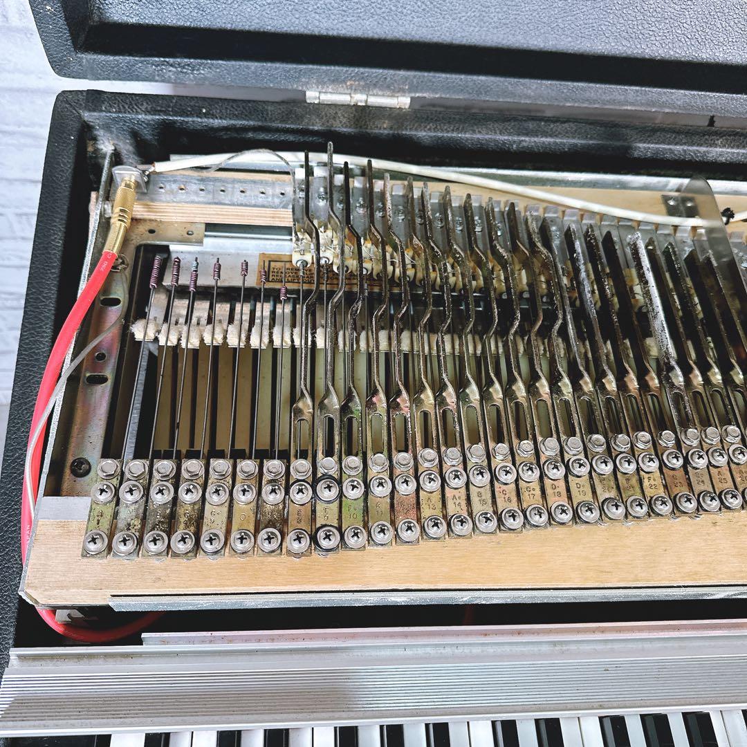 Rhodes Stage Piano Mark II ローズ 電子ピアノ