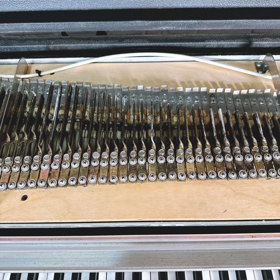 Rhodes Stage Piano Mark II ローズ 電子ピアノ