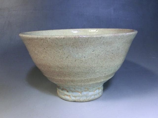 茶碗■井戸茶碗 高麗 お茶道具 古い抹茶碗 古玩 唐物 中国 時代物 骨董品■