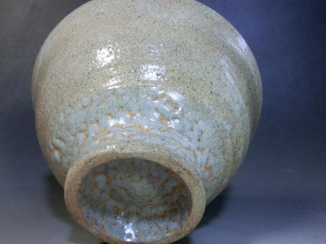 茶碗■井戸茶碗 高麗 お茶道具 古い抹茶碗 古玩 唐物 中国 時代物 骨董品■