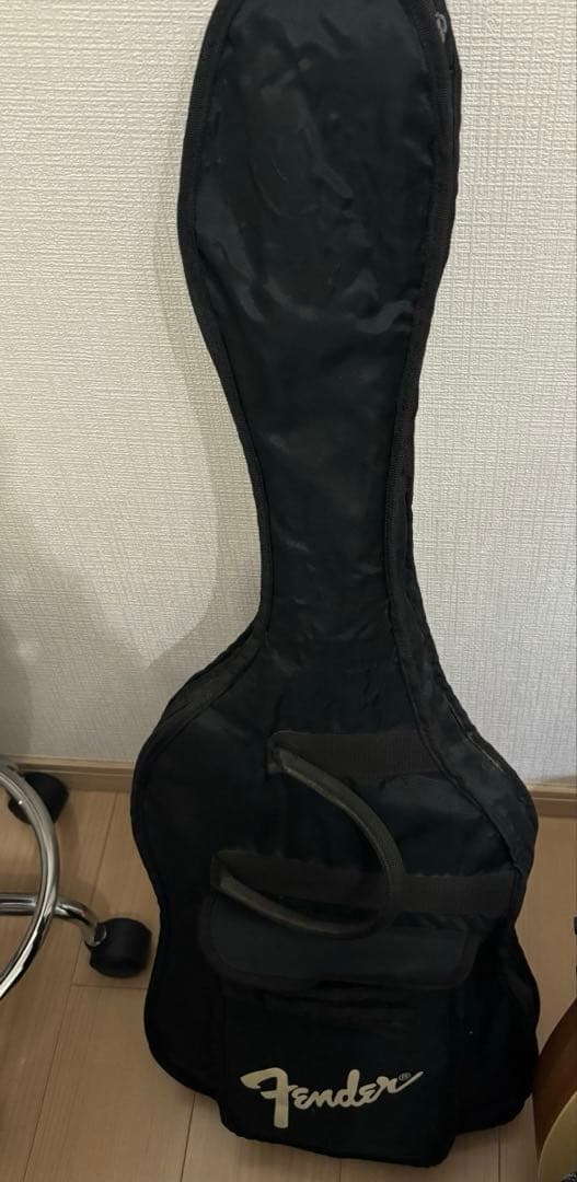 Fender Mexico Standard Stratocaster最終値下げ