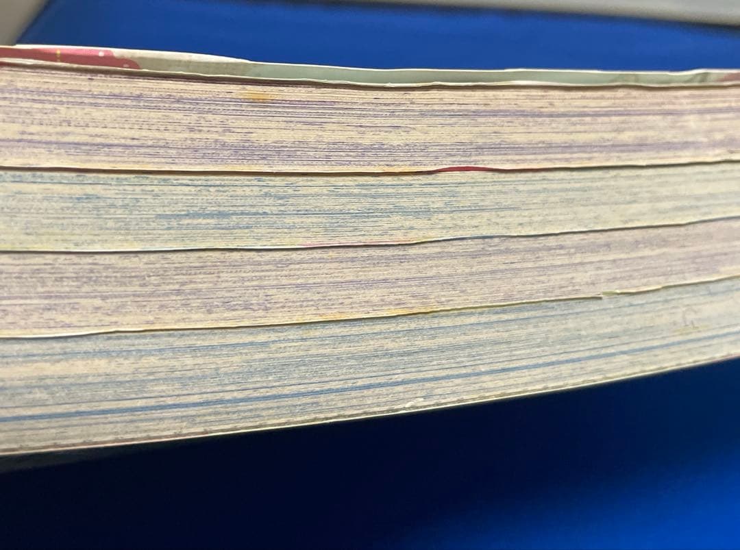 別冊マーガレット 2011年10月号