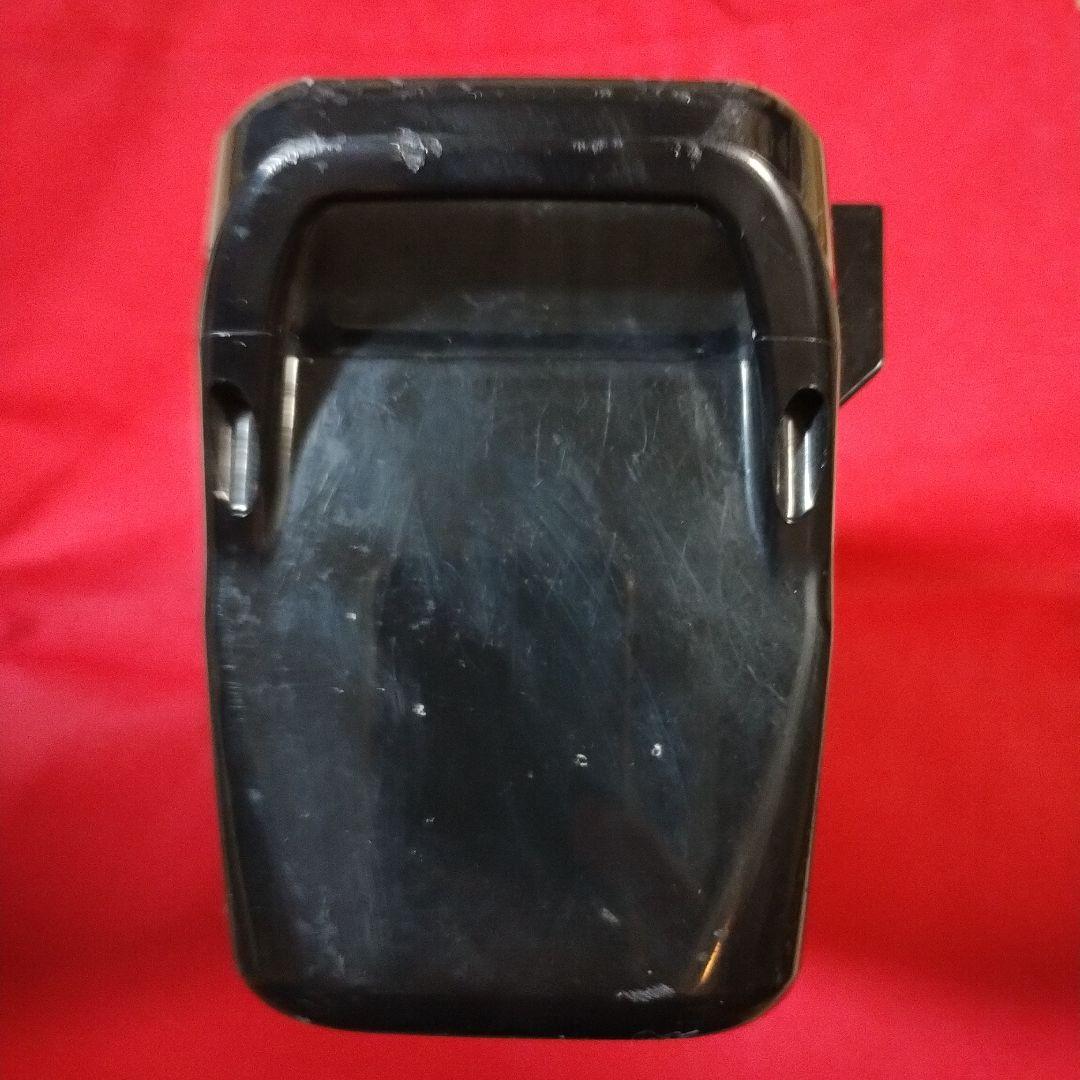 ブリヂストンサイクル　B400