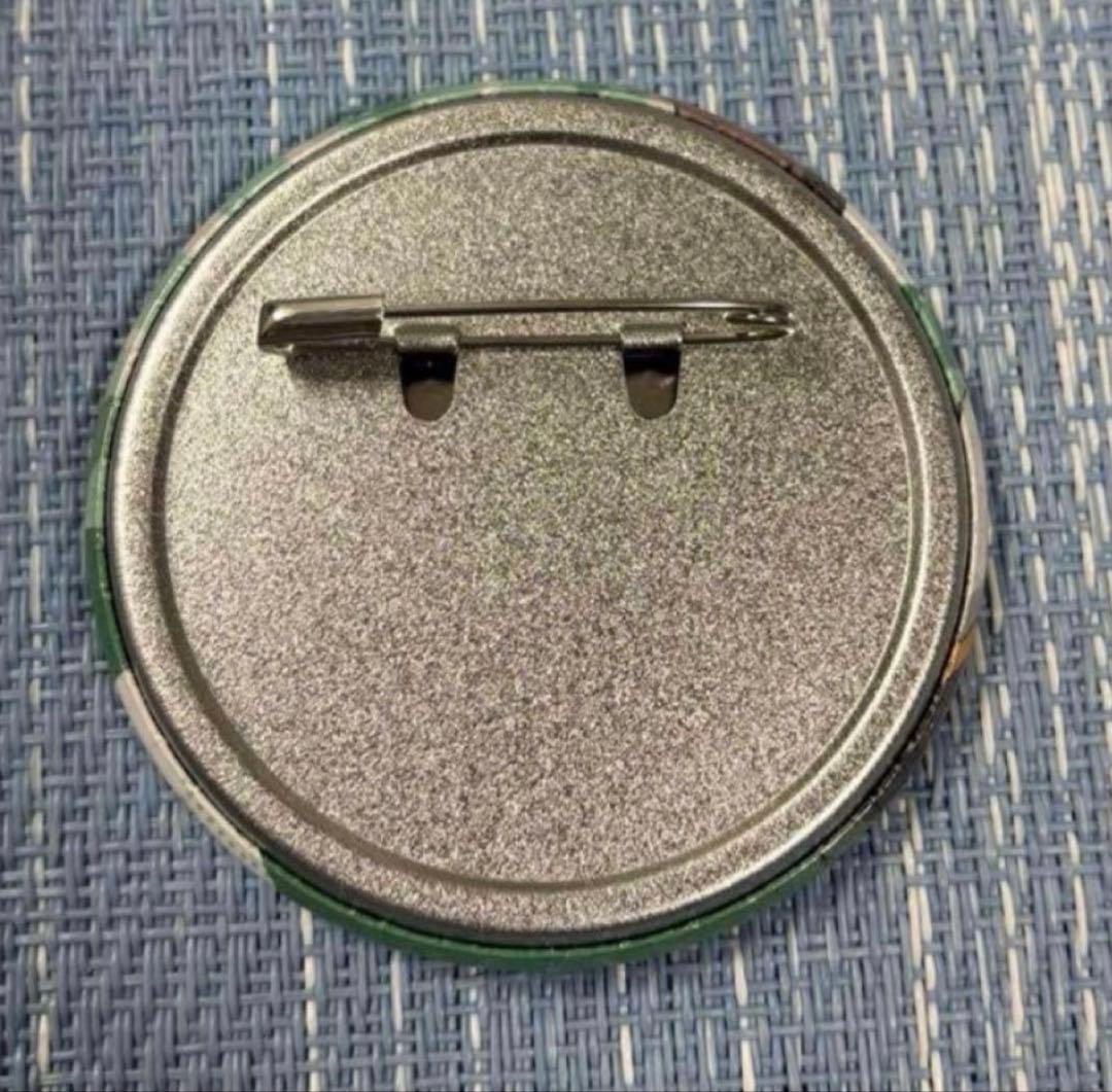 忍たま乱太郎　タワーレコードカフェ　タワレコカフェ　タワレコ　善法寺伊作