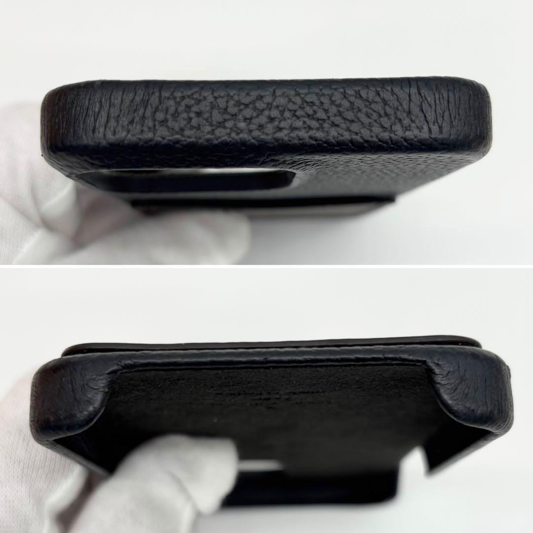 ✨極美品✨ルイヴィトン iPhone 13pro ケース モノグラム