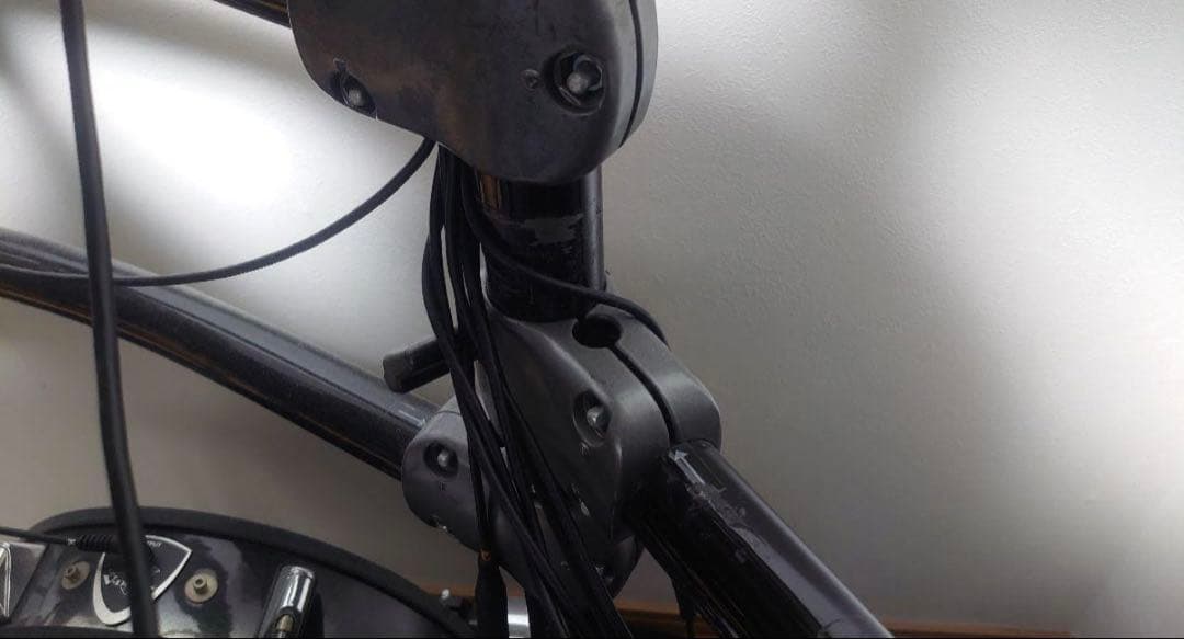 Roland V-Drums TD-20 +オマケ多数