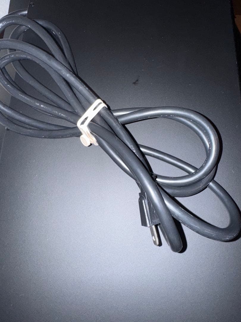 FURMAN M-8X AR 安定化電源 (M8XAR)