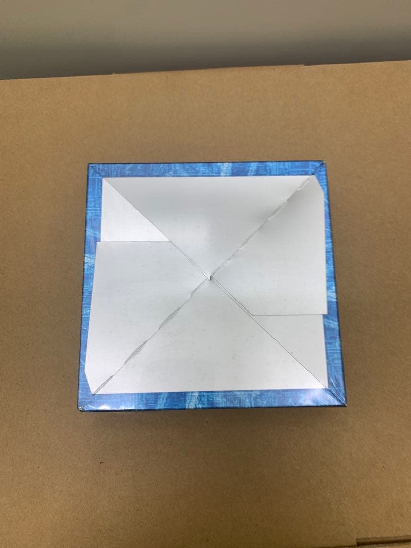 タクティカルエボリューション