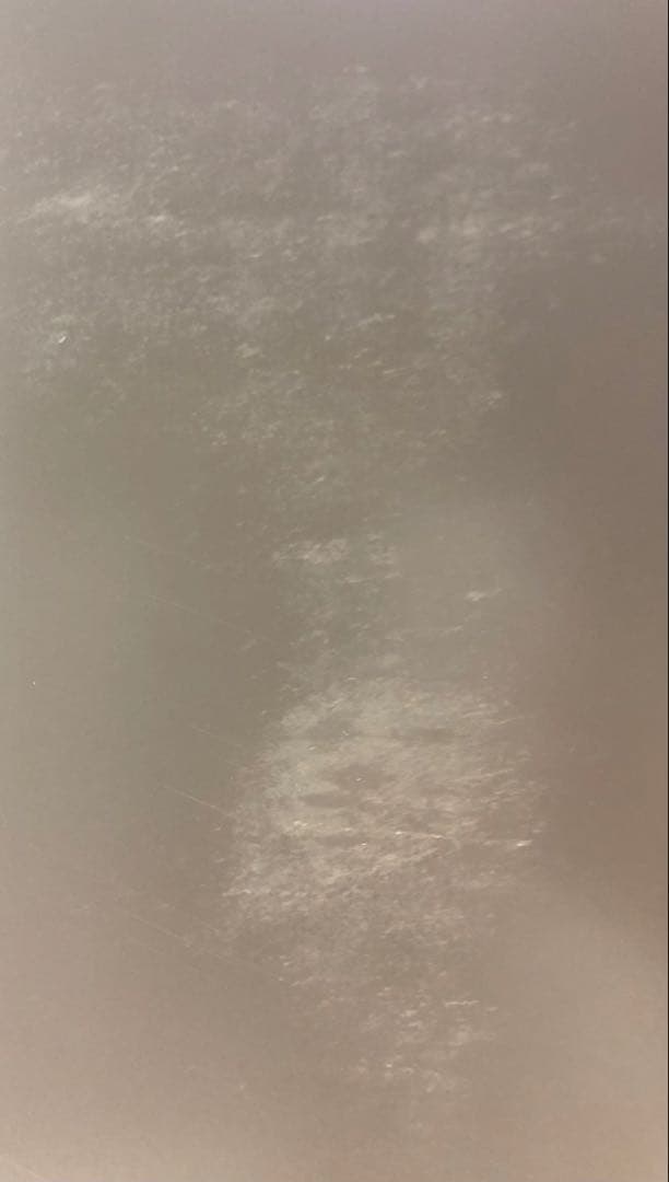 シャープ　冷蔵庫　5ドア　412L SJ-PW42B-S どっちでもドア