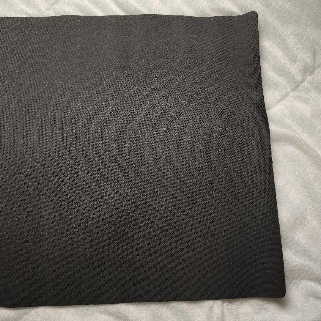 遊戯王　No.107 銀河眼の時空竜　公式プレイマット　中古　タキオン