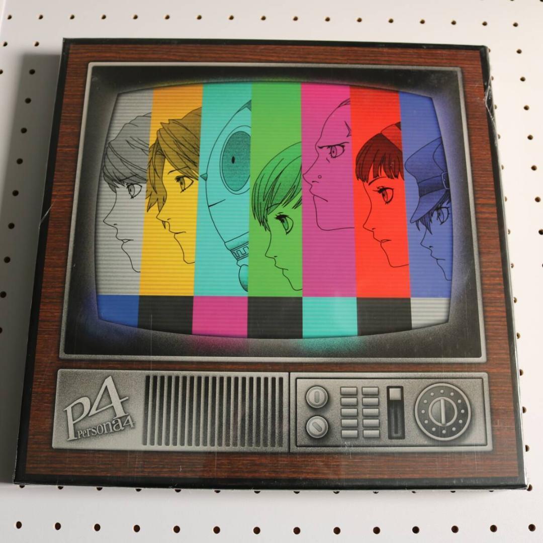 「あゆむし様」専用出品