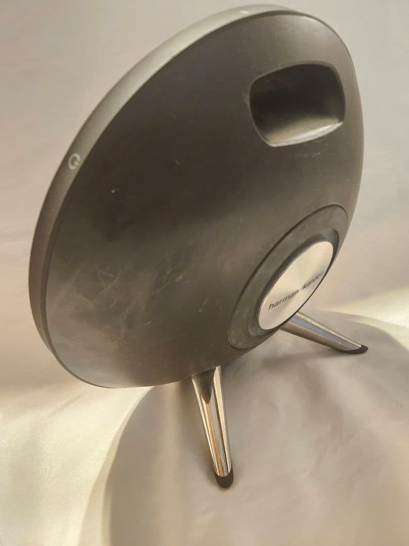 スピーカー・ウーファー Harman/ Kardon onyx studio