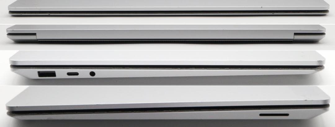 Surface Laptop3 i5・8GB・128GBオフィス バッテリー良好