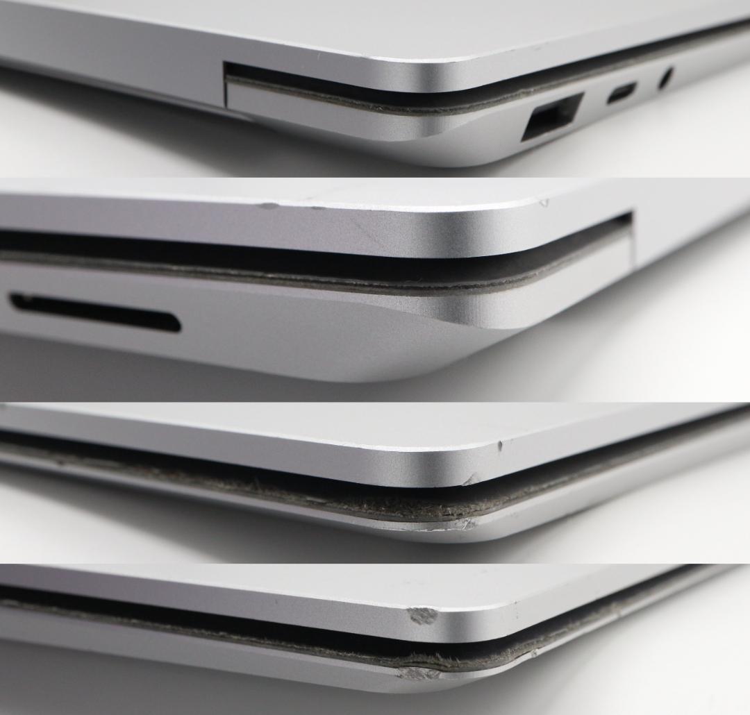 Surface Laptop3 i5・8GB・128GBオフィス バッテリー良好