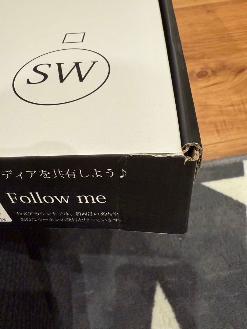 INULABO(イヌラボ) トイレトレー XXLサイズ (グレー)