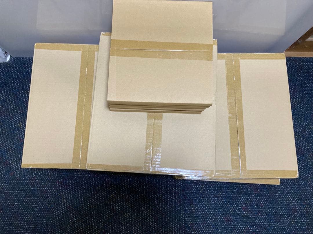 誘導灯　点滅型　片面型　三菱