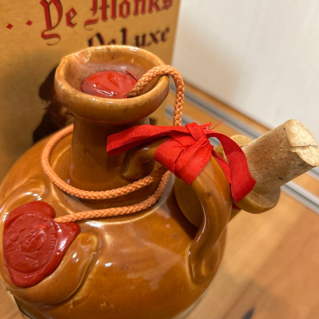 専用です。イモンクス　デラックス