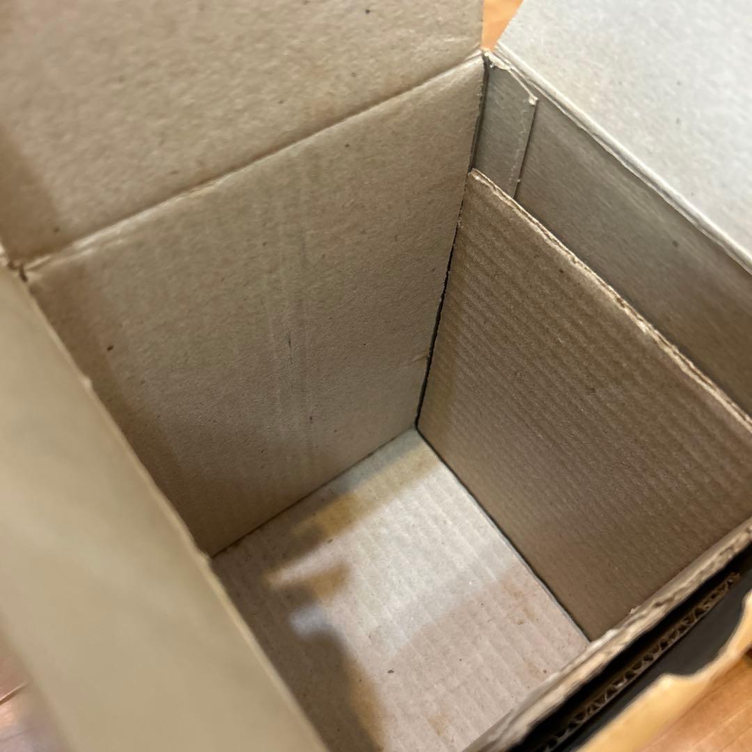 専用です。イモンクス　デラックス