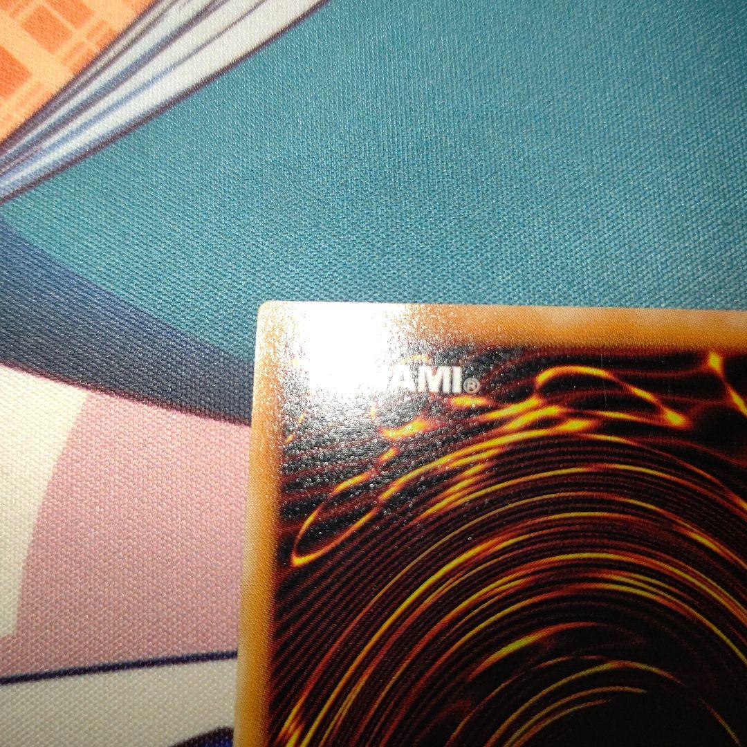 Y*U様 遊戯王　真紅眼の黒竜　レリーフ