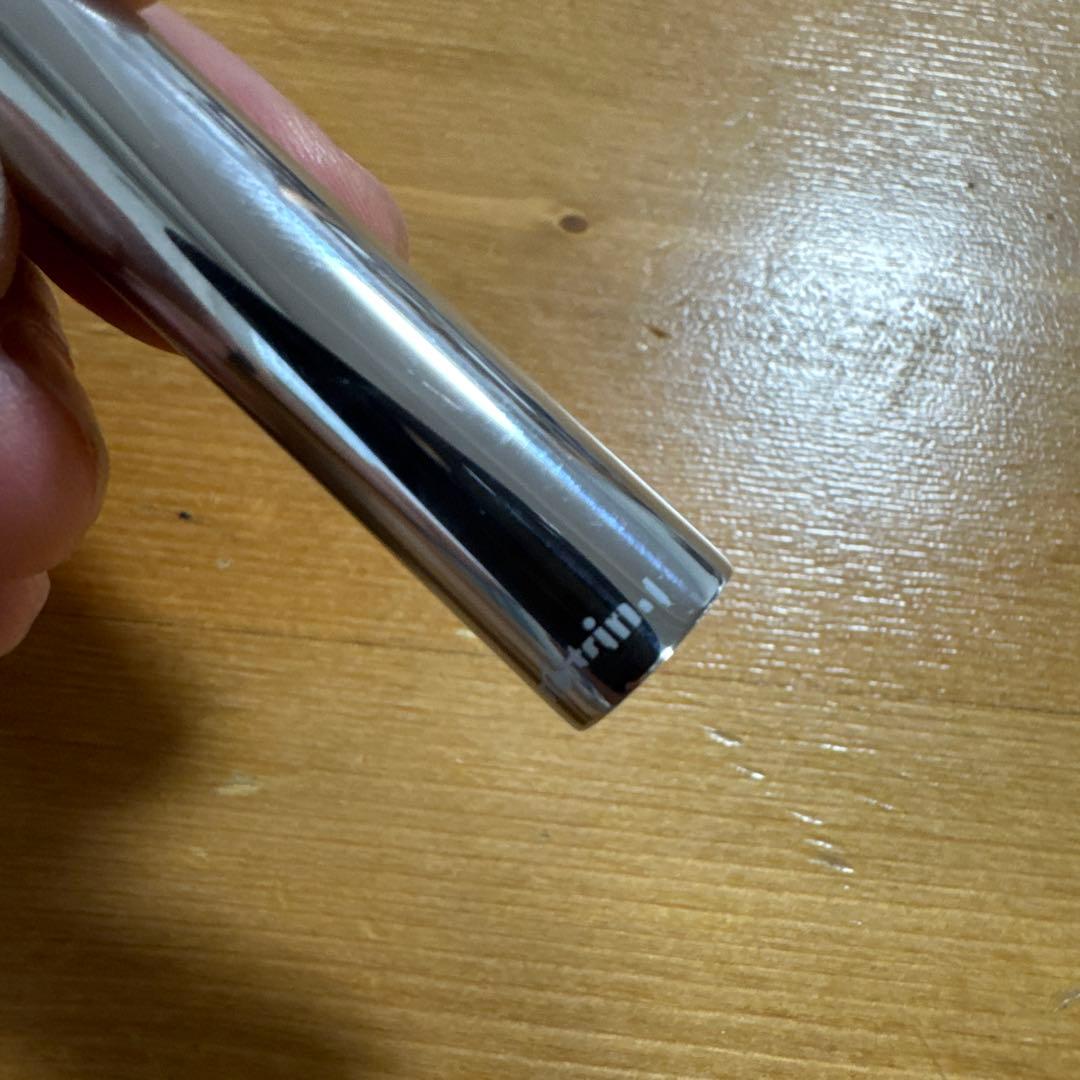 rotting 900 万年筆 Fニブ