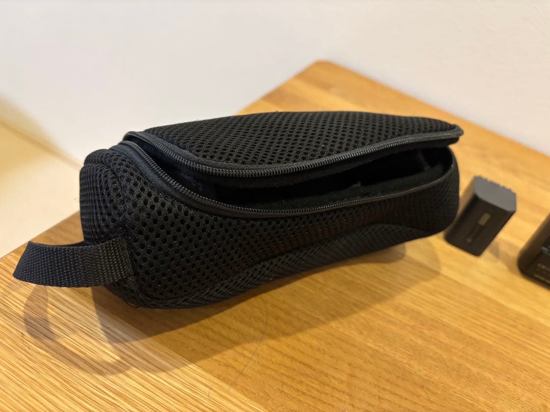 よ*1様 SONY HDR-CX680 ハンディカム レッド