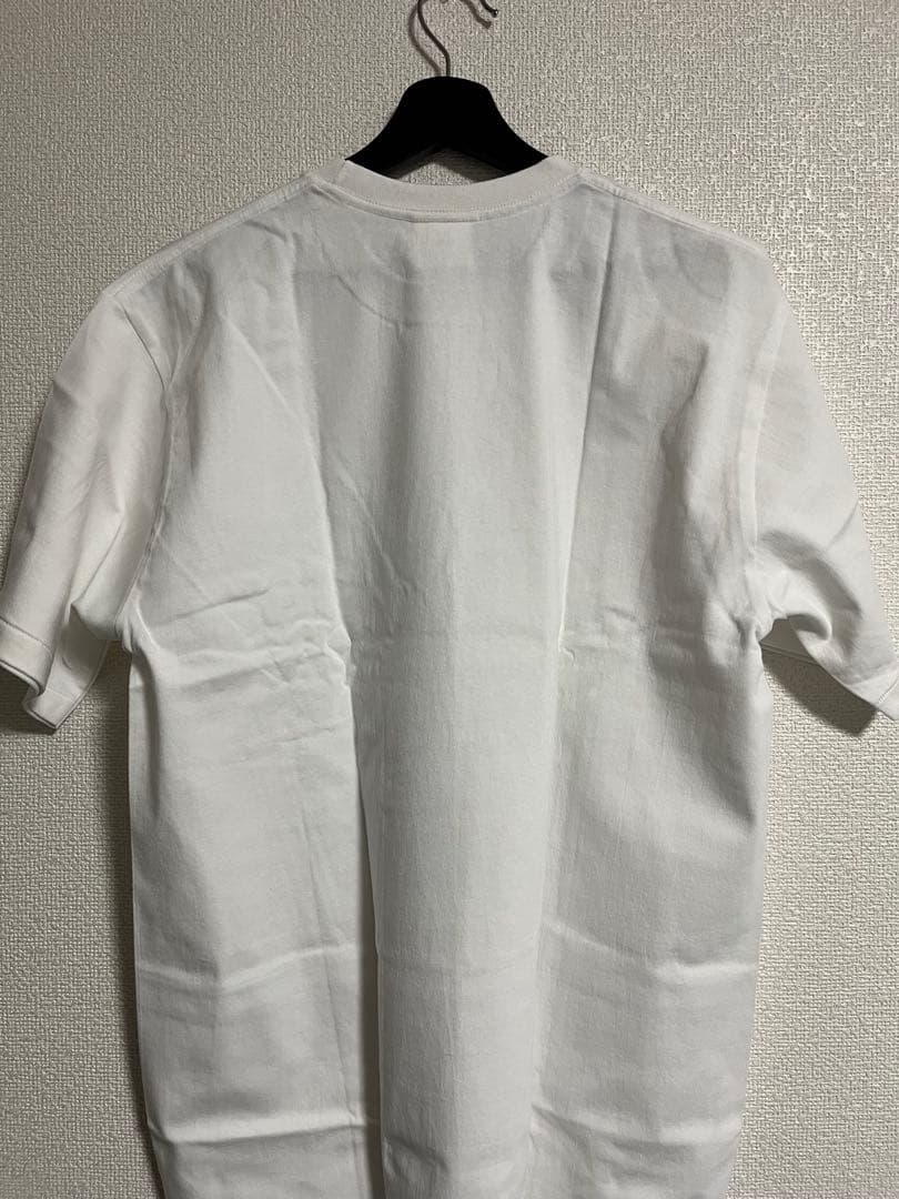 トップス APE BAPE Lil Yachty TEE