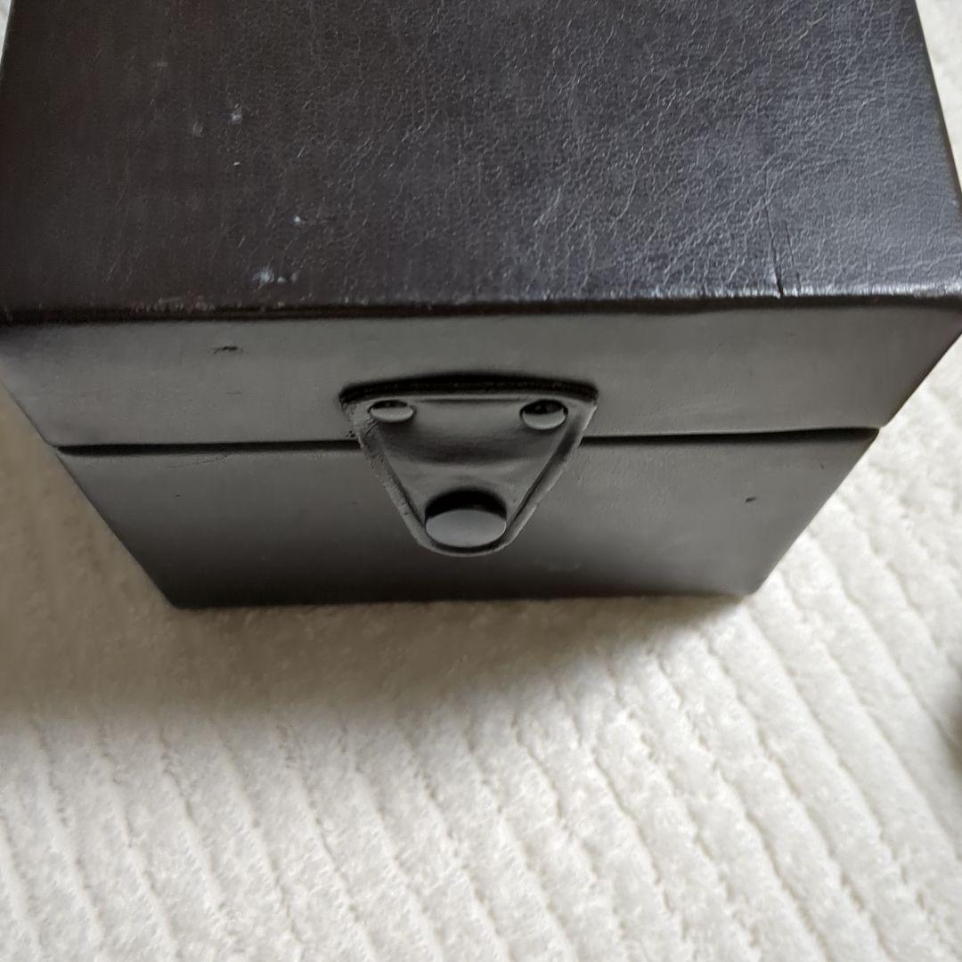 Fujinon SW 90mm f/8 レンズ