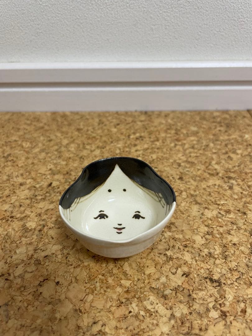 ぐい呑 五客セット