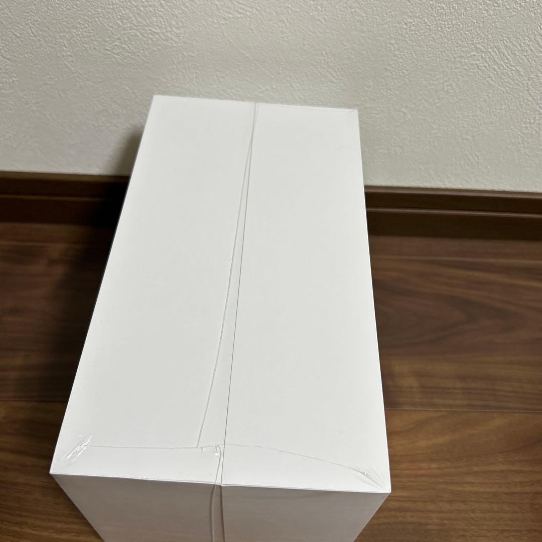 完売品　POPMART hirono RESHAPE ビッグサイズ ヒロノ