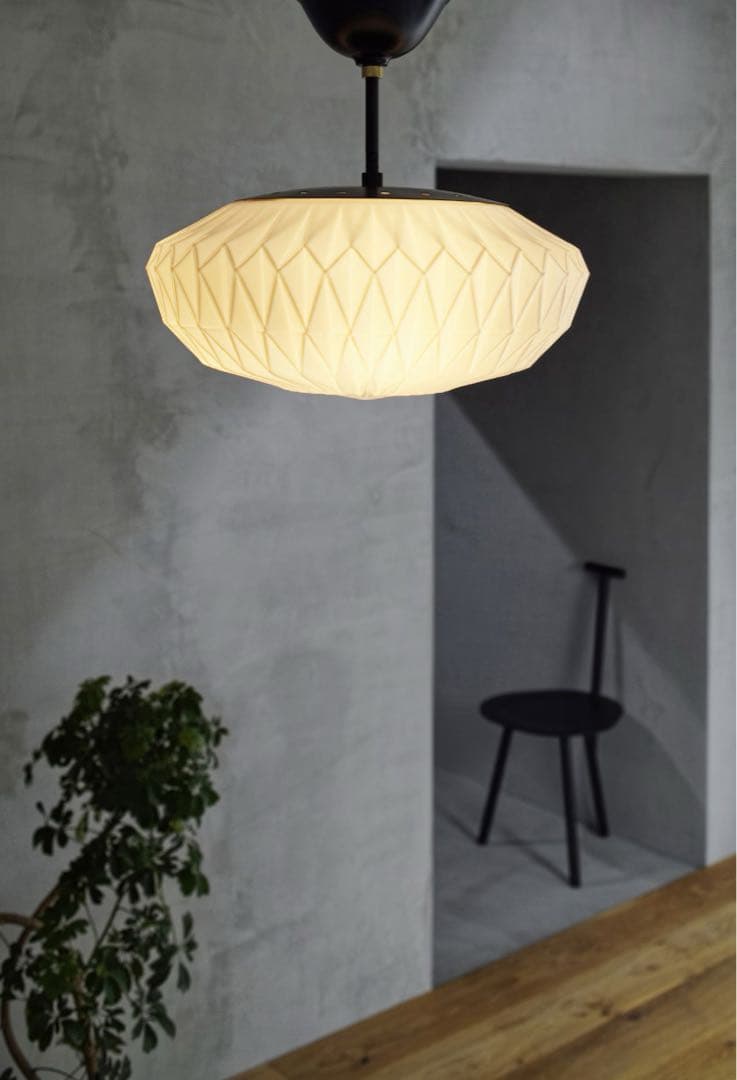 【てくと】Olinオリーンシーリングライトブラック スマート電球6点セット