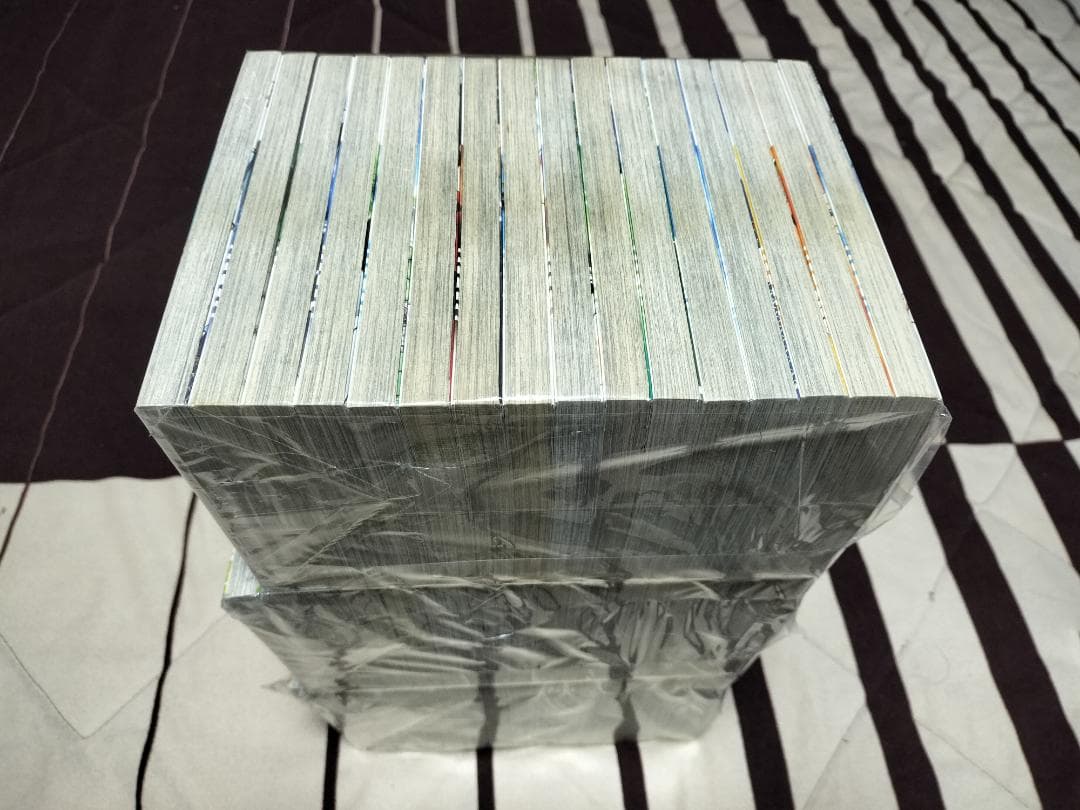 Baby Steps ベイビーステップ 全巻 セット 1〜47巻 勝木光