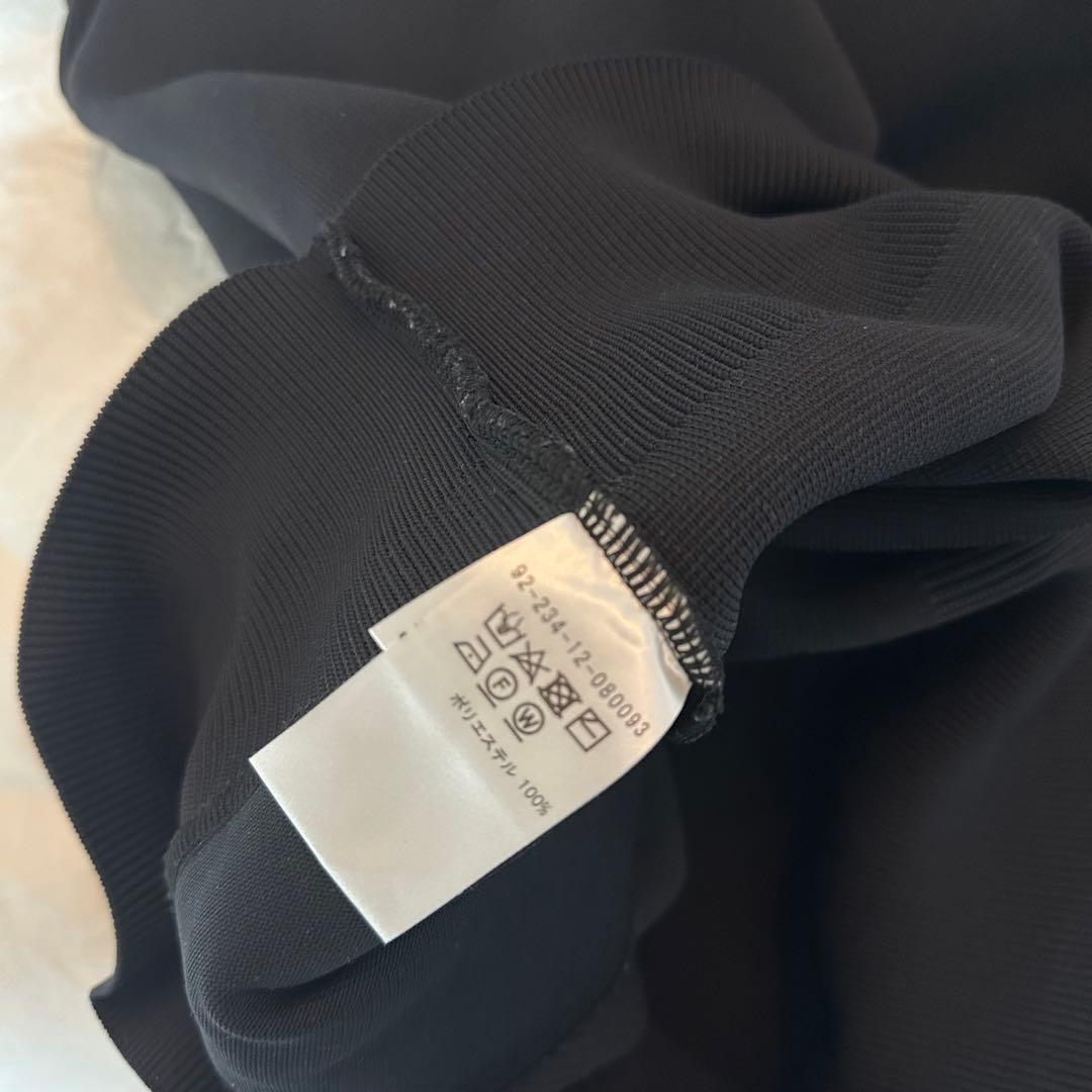 ESTNATION エストネーション サザビーリーグ