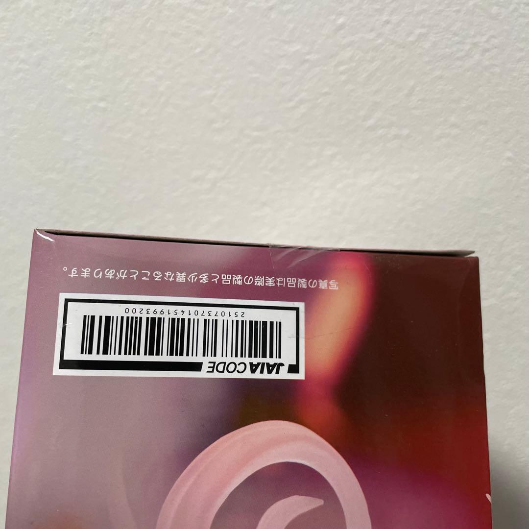 美少女プライズフィギュア　まとめ売り　11点セット　箱に難あり