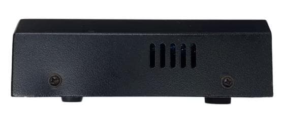 StudioProjects VTB1 真空管マイクプリアンプ