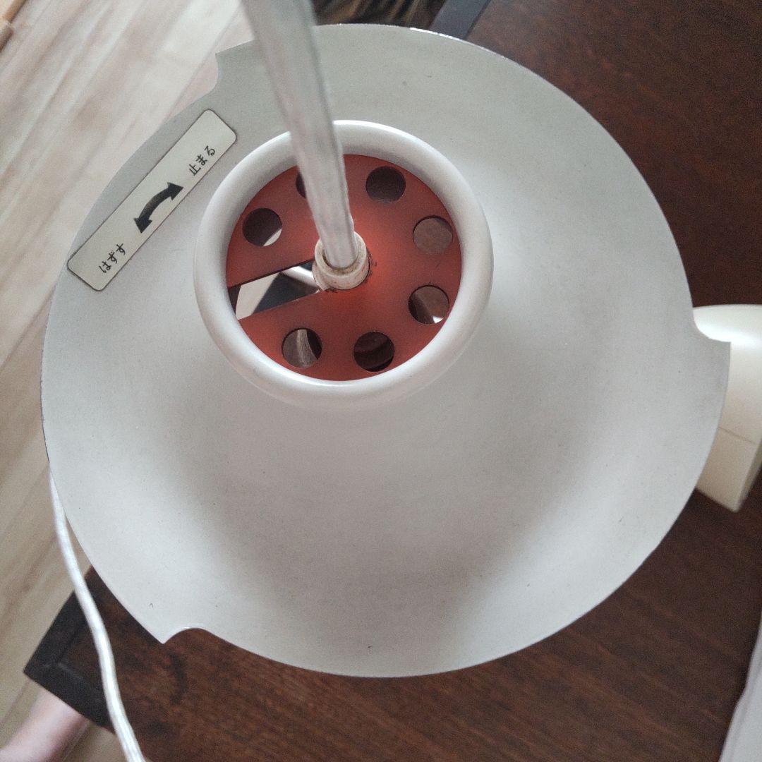 【ルイスポールセン】 PH5 中古 オリジナルデザイン