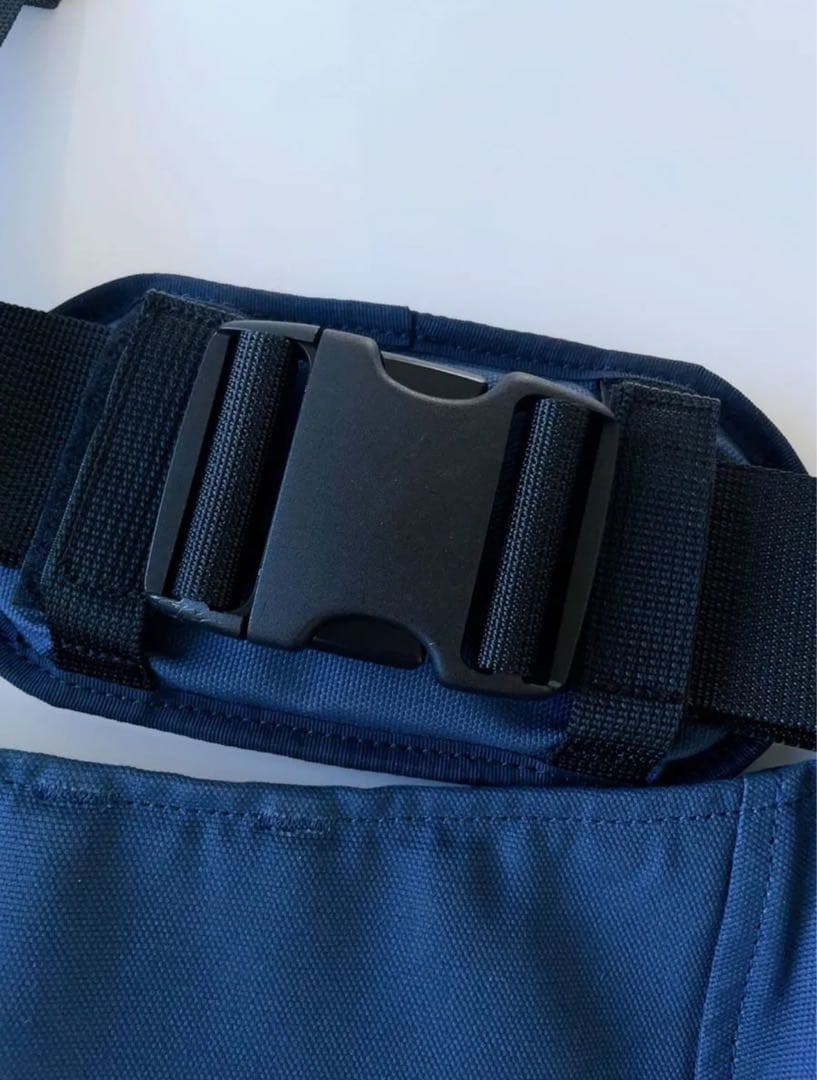 erva ドッグスリング ファーシル FACIL