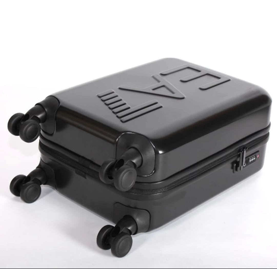 値下依頼価格　エンポリオアルマーニ　新品